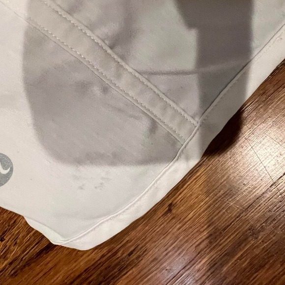 Lululemon shorts - Picture 5 of 5